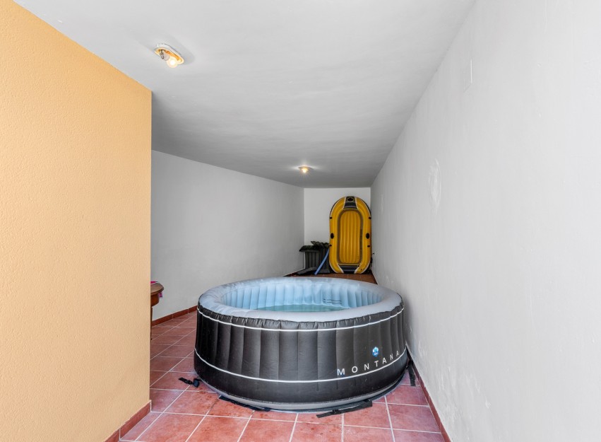Revente - Villa - Alfas del Pí