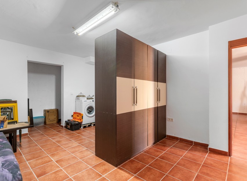 Revente - Villa - Alfas del Pí