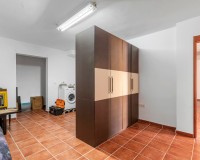 Revente - Villa - Alfas del Pí