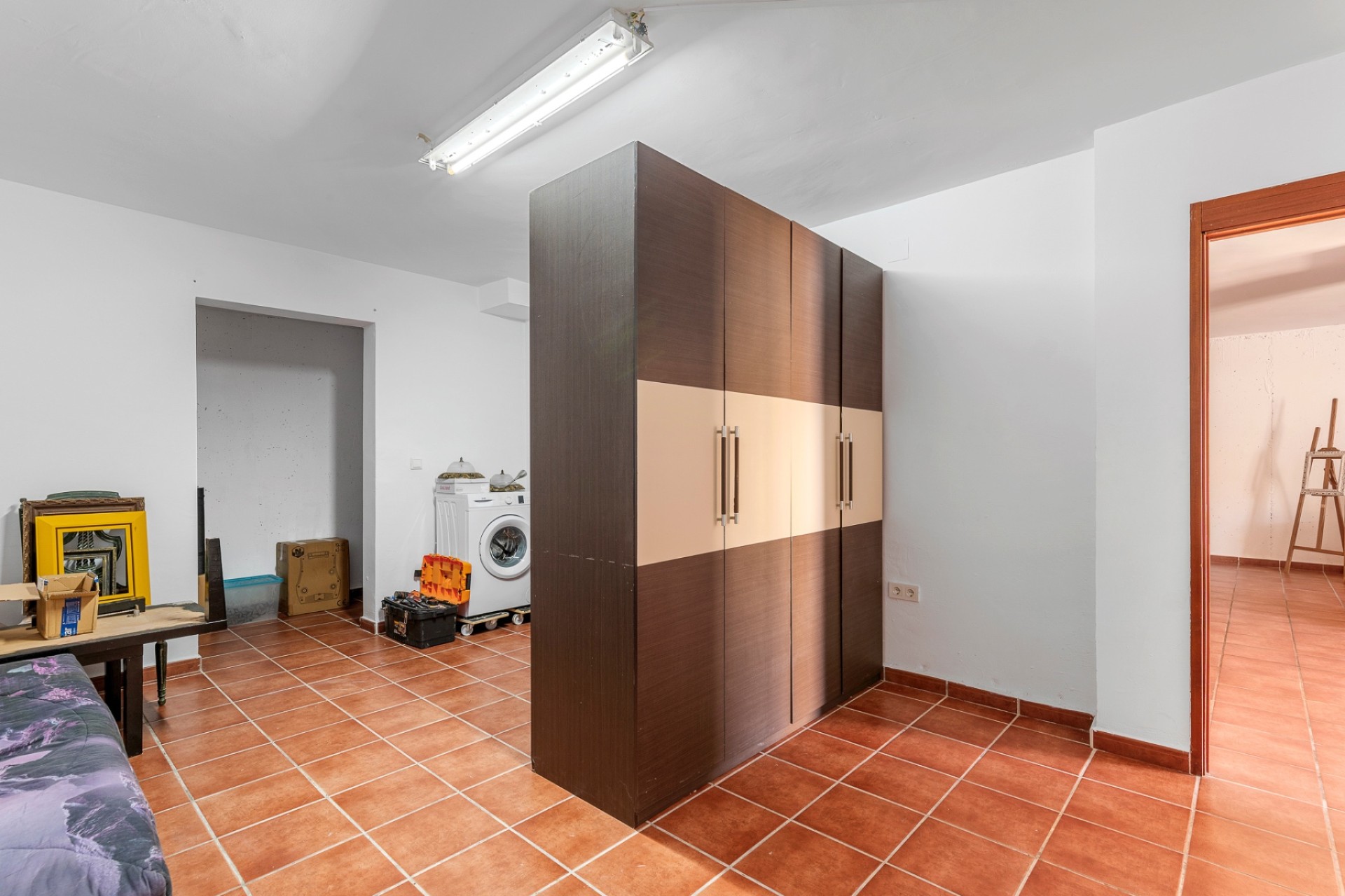 Revente - Villa - Alfas del Pí