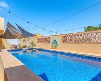 Revente - Villa - Alfas del Pí