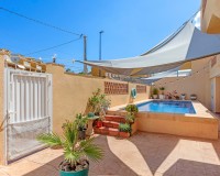 Revente - Villa - Alfas del Pí