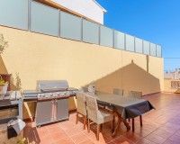 Revente - Villa - Alfas del Pí