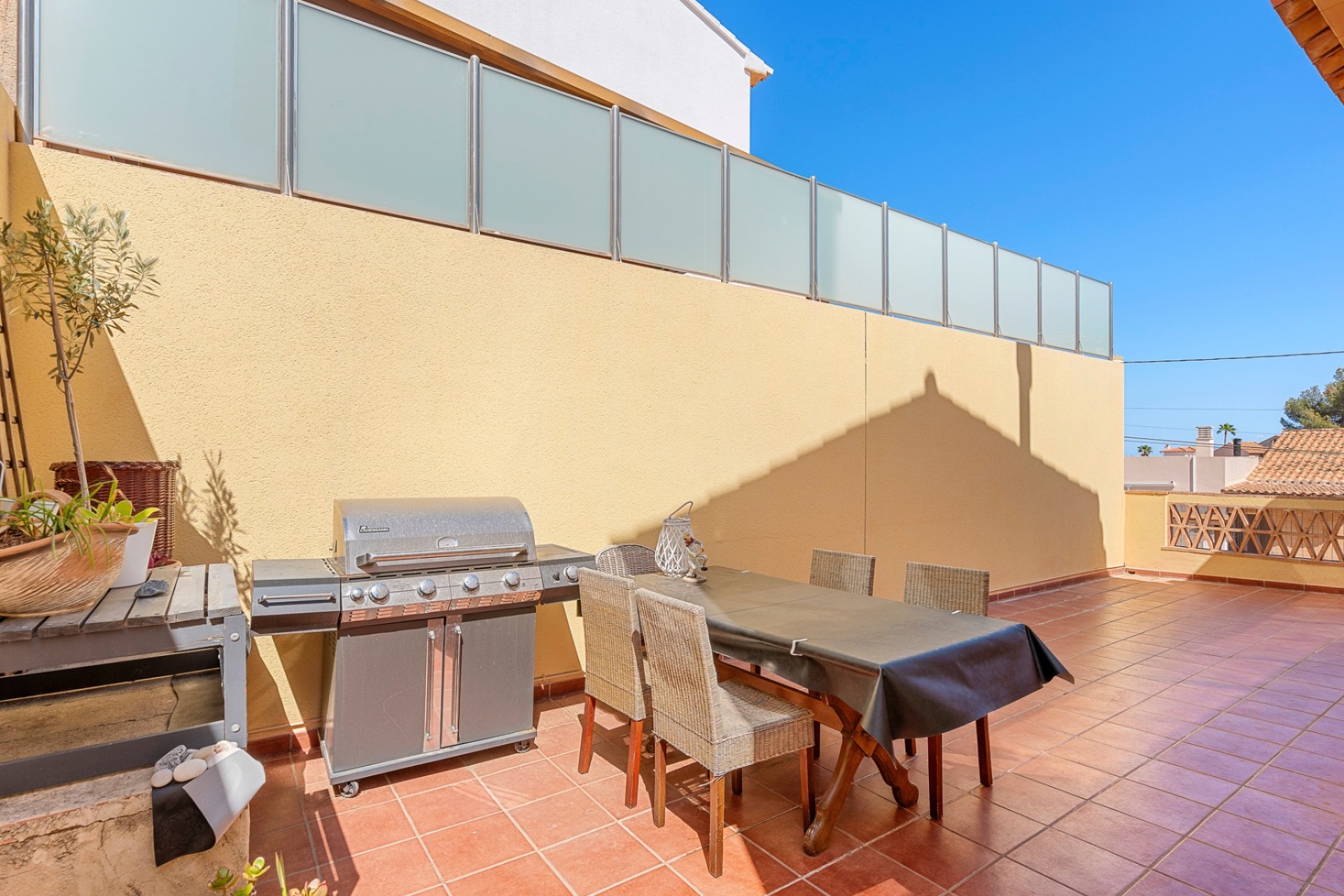 Revente - Villa - Alfas del Pí