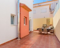 Revente - Villa - Alfas del Pí