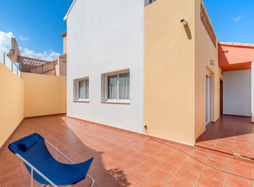 Revente - Villa - Alfas del Pí