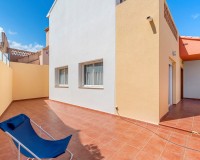 Revente - Villa - Alfas del Pí