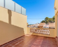 Revente - Villa - Alfas del Pí