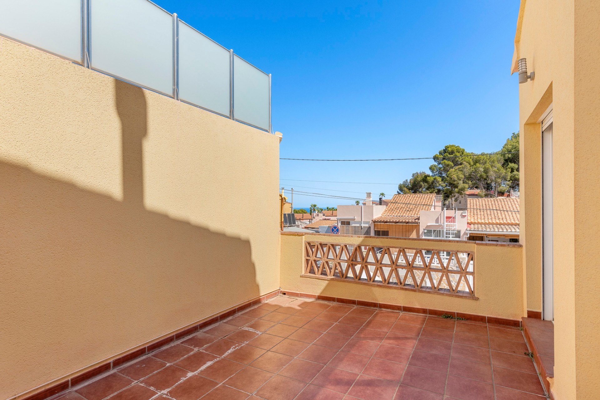Revente - Villa - Alfas del Pí