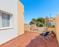 Revente - Villa - Alfas del Pí