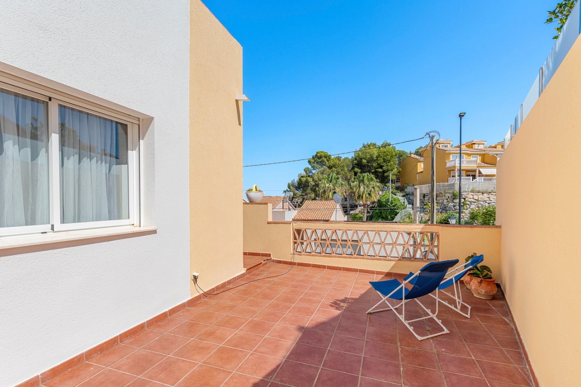 Revente - Villa - Alfas del Pí