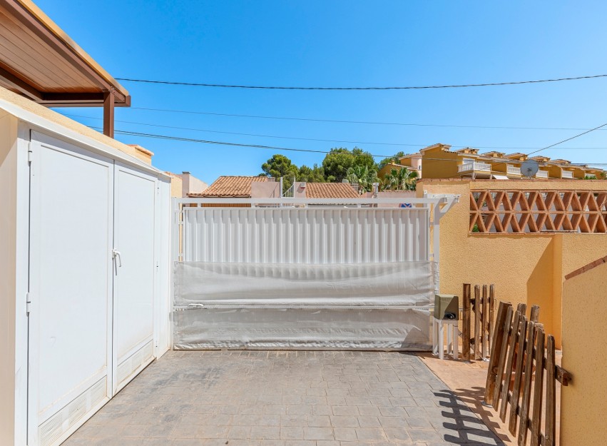 Revente - Villa - Alfas del Pí
