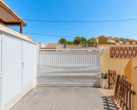 Revente - Villa - Alfas del Pí