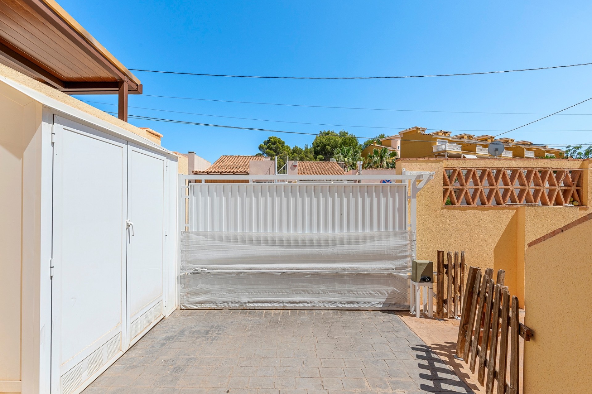 Revente - Villa - Alfas del Pí