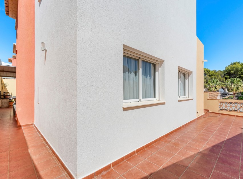 Revente - Villa - Alfas del Pí