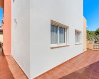 Revente - Villa - Alfas del Pí