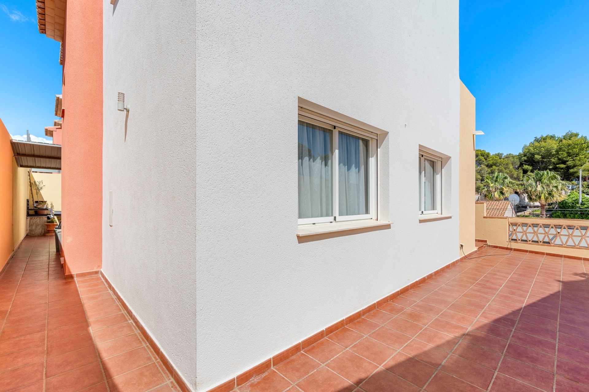 Revente - Villa - Alfas del Pí