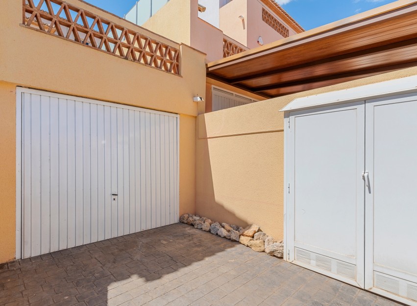 Revente - Villa - Alfas del Pí
