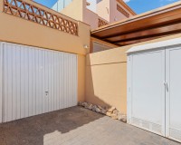 Revente - Villa - Alfas del Pí