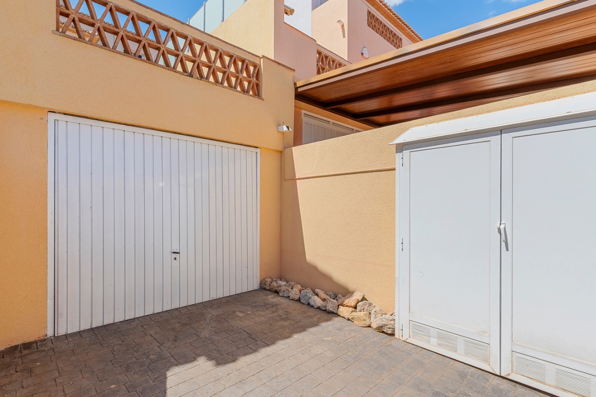 Revente - Villa - Alfas del Pí