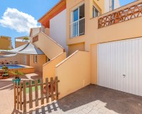 Revente - Villa - Alfas del Pí