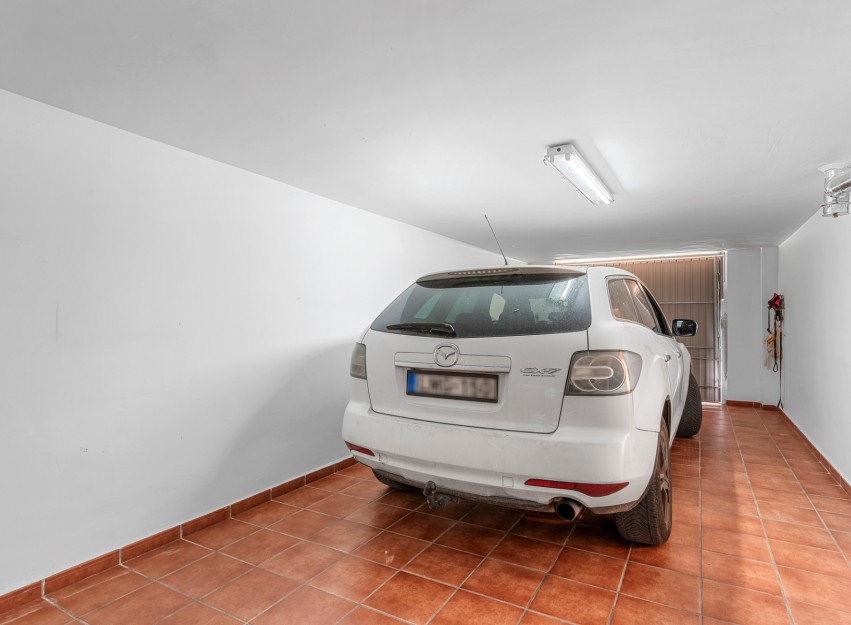 Revente - Villa - Alfas del Pí