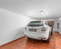Revente - Villa - Alfas del Pí