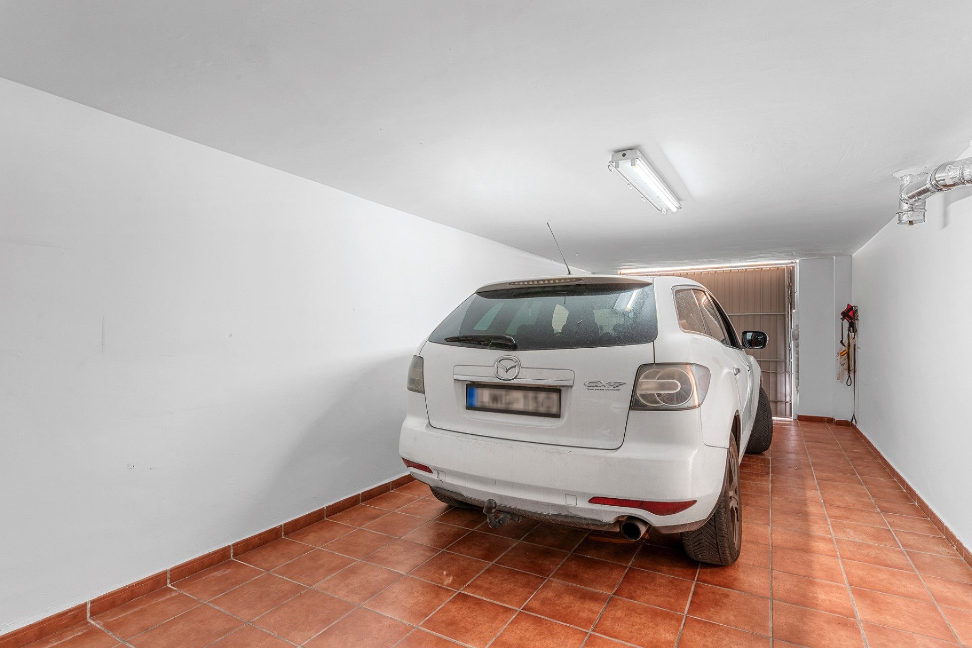 Revente - Villa - Alfas del Pí