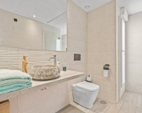 Revente - Villa - Algorfa - La finca Golf