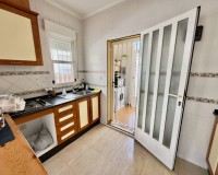 Revente - Villa - Algorfa - Lo Crispin