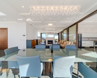 Revente - Villa - Altea - Altea Hills