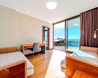 Revente - Villa - Altea - Altea Hills