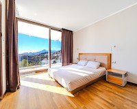 Revente - Villa - Altea - Altea Hills