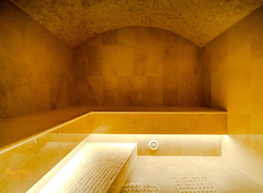 Revente - Villa - Altea - Altea Hills