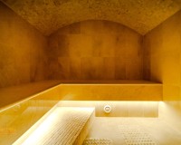 Revente - Villa - Altea - Altea Hills