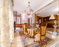 Revente - Villa - Altea - Altea Hills