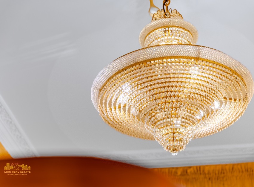 Revente - Villa - Altea - Altea Hills