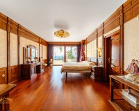 Revente - Villa - Altea - Altea Hills