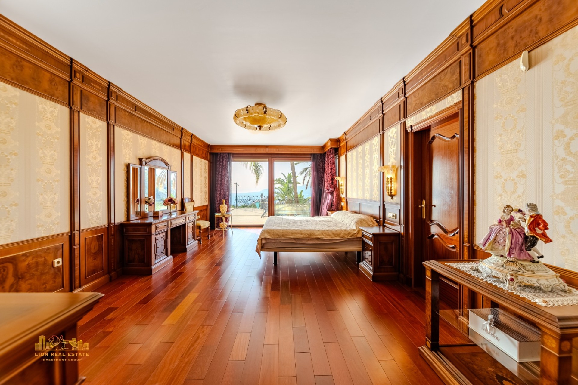 Revente - Villa - Altea - Altea Hills