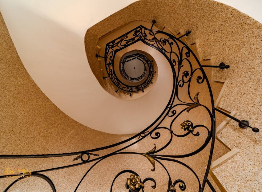 Revente - Villa - Altea - Altea Hills