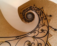 Revente - Villa - Altea - Altea Hills