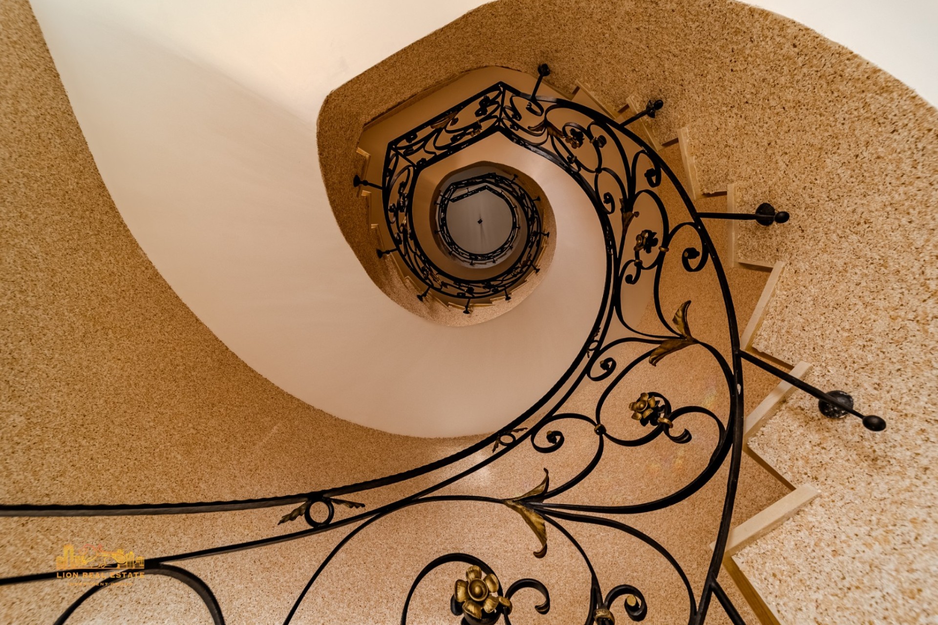 Revente - Villa - Altea - Altea Hills