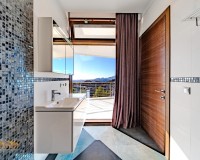 Revente - Villa - Altea