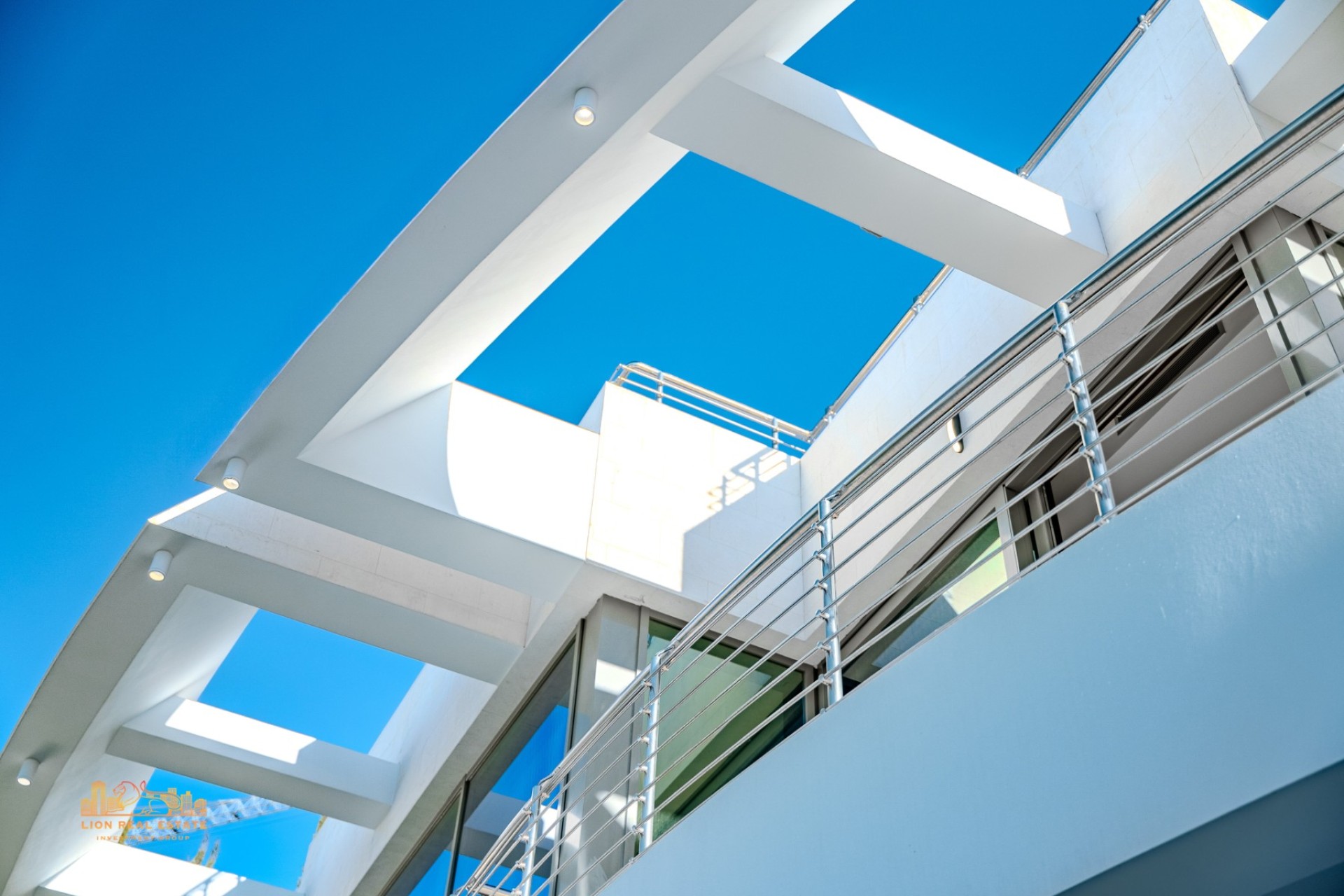 Revente - Villa - Altea