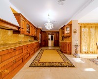 Revente - Villa - Altea