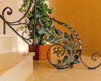 Revente - Villa - Altea