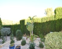 Revente - Villa - Altea