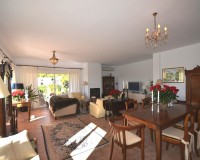 Revente - Villa - Altea