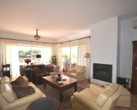 Revente - Villa - Altea