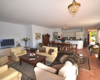 Revente - Villa - Altea